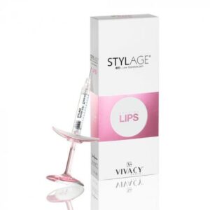 STYLAGE SPECIAL LIPS